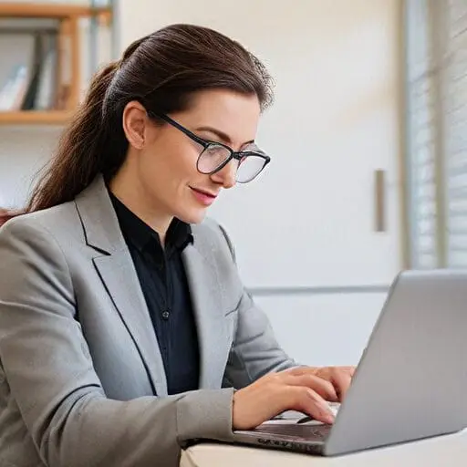 Virtuelle vs. physische Meetings: Wann ist ein Konferenzraum die bessere Wahl?