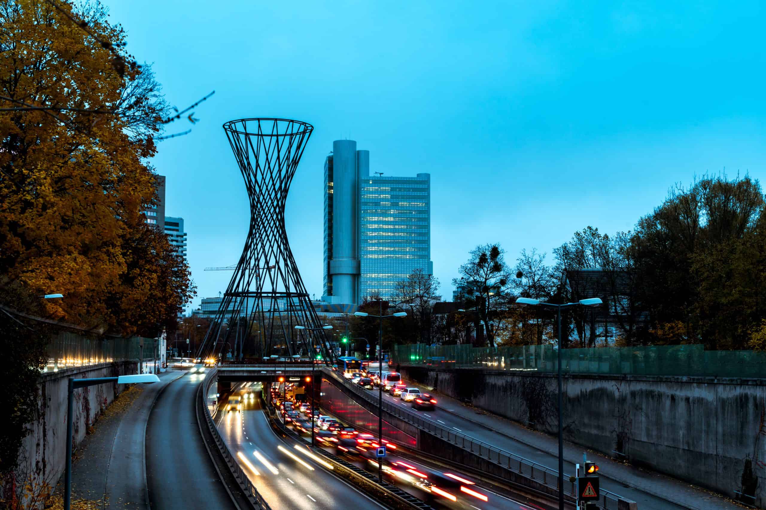München