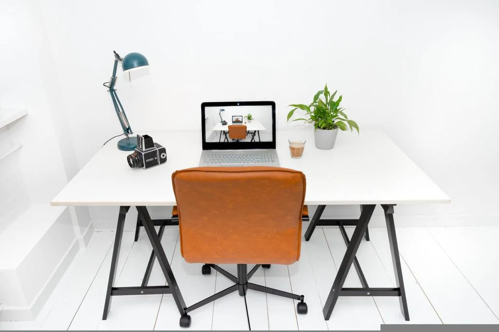 virtuelles büro günstig mieten in ratingen bei düsseldorf