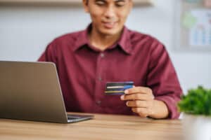 Telefonservices für Online Shops