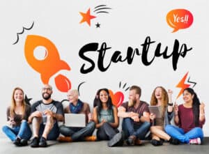 Telefonservice für Start-ups