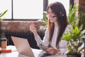 telefonservices für firmen