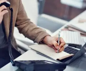 büroservice strate ihr partner für büroarbeit